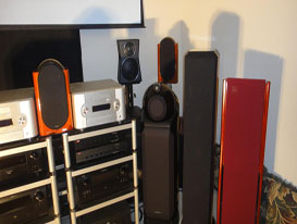 RBH Modular Towers Review模块化塔箱深度评测