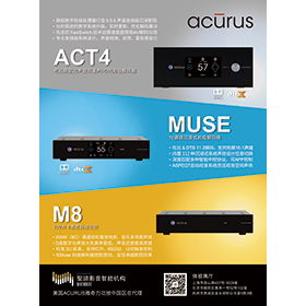 blog1